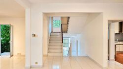 Ulu Pandan Road (D21), Detached #637774091
